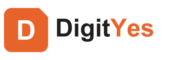 DigitYes