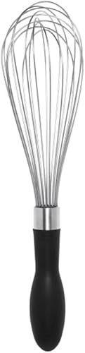OXO Good Grips Large Salad Spinner