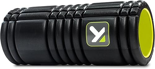 TriggerPoint GRID Foam Roller 13