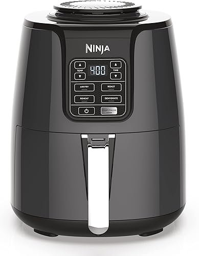 Ninja Air Fryer 4-Quart AF101
