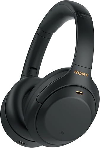 Sennheiser HD 560S Open-Back Headphones