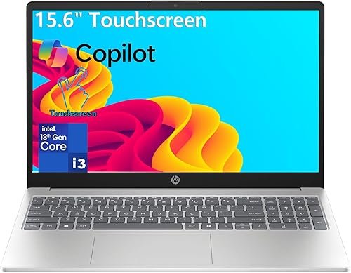 Kindle Scribe 16GB with Premium Pen