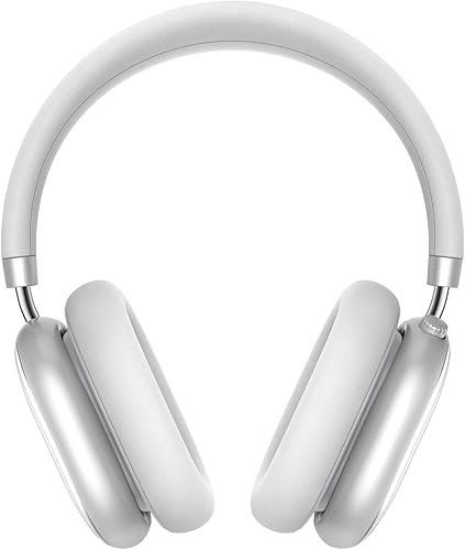 Soundcore Life Q45 Wireless Headphones