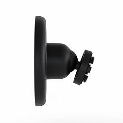 Blink Outdoor 4 Security Camera (3-pack)