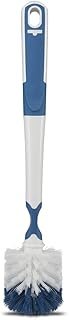 OXO Good Grips 3-Piece Mixing Bowl Set