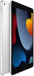 iPad Mini 6th Gen 8.3