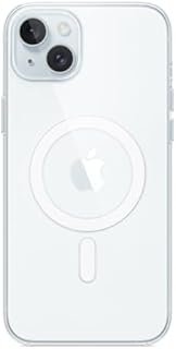 Apple Watch SE 2nd Gen GPS 44mm