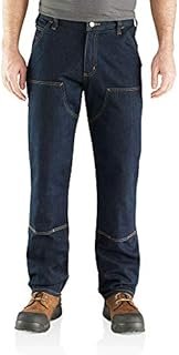 Amazon product deal on DigitYes