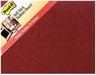 Quartet Premium DuraMax Magnetic Whiteboard 4x3
