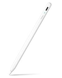 Apple iPad 10th Generation 64GB WiFi