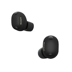 Sony WF-1000XM5 Earbuds