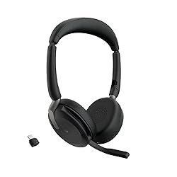 Jabra Elite 4 Active Wireless Earbuds
