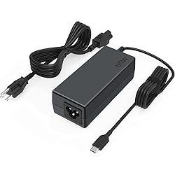 Baseus 65W GaN 3-Port Charger