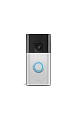 Ring Video Doorbell (2nd Gen)