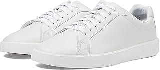 Cole Haan Grand Crosscourt Sneaker