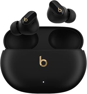 Beats Studio Buds+ True Wireless