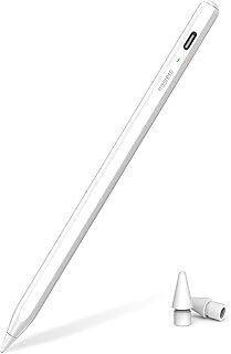 iPad Air (2024) M2 Chip 11-inch
