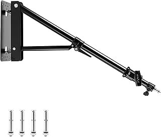 Elgato Key Light Professional Studio Light