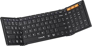 Logitech MX Keys Advanced Wireless Keyboard