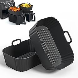 Rubbermaid Brilliance 22-Piece Container Set