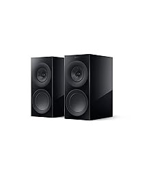 Harman Kardon Onyx Studio 8 Speaker