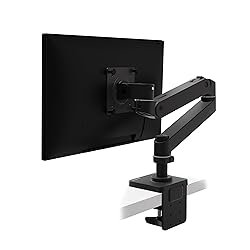 Ergotron LX Desk Monitor Arm