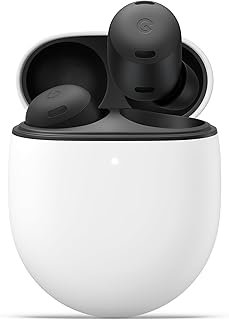 Google Pixel Buds Pro True Wireless