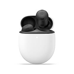 Google Pixel Buds Pro True Wireless