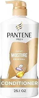 Pantene Pro-V Moisture Renewal Conditioner