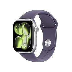 Apple Watch SE (2nd Gen) 40mm GPS