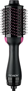 Revlon Hair Dryer Brush