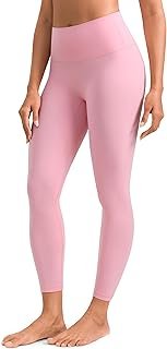 Colorfulkoala Women High Waist Yoga Leggings
