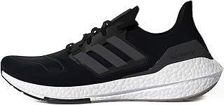 Adidas Ultraboost 22 Running Shoes