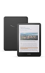 Kindle Paperwhite 16GB