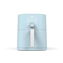 Instant Vortex 6Qt Air Fryer