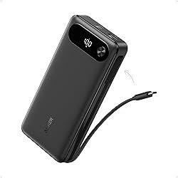 Anker PowerCore 26800 Portable Charger