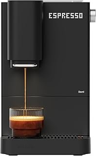 Breville BES870XL Barista Express Espresso Machine