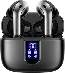 Tile Pro (2022) Bluetooth Tracker 4-Pack