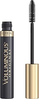 L'Oreal Paris Voluminous Mascara