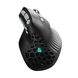 Razer DeathAdder V3 Gaming Mouse