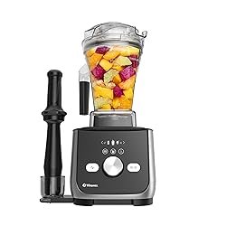 Vitamix A2500 Ascent Series Smart Blender