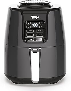 Ninja Air Fryer 4Qt