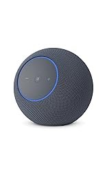 Amazon Echo Studio Hi-Fi Smart Speaker