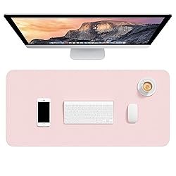MROCO XL Extended Mouse Pad 35.4×15.7