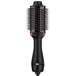 Revlon One-Step Volumizer PLUS 2.0