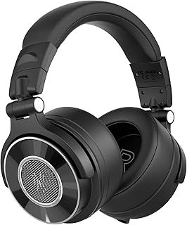 Audio-Technica ATH-M50x Professional Monitor Headphones