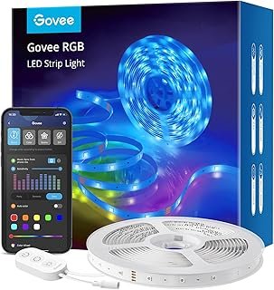 Govee LED Strip 32ft