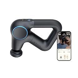 Theragun Prime Handheld Percussive Massager