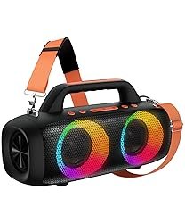JBL GO 4 Ultra-Portable Speaker