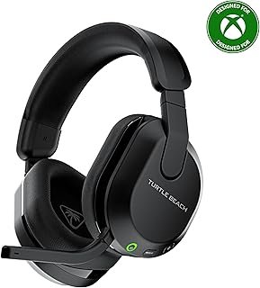 Turtle Beach Stealth 600 Gen 2 Headset